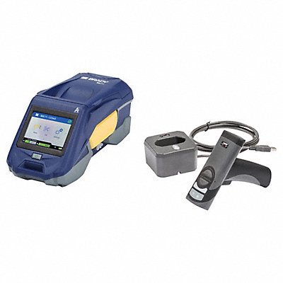 Label Maker Printers