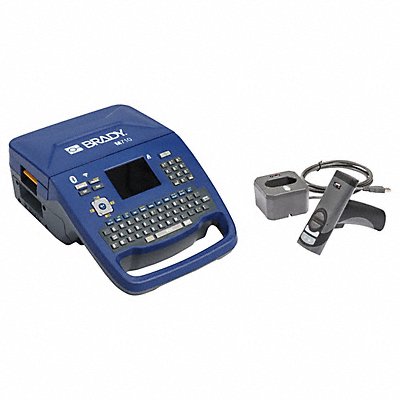 Label Maker Printers