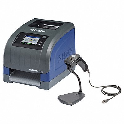 Label Maker Printers