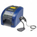 Label Maker Printers