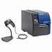 Label Maker Printers