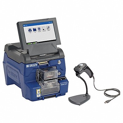 Label Maker Printers