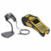 Label Maker Printers