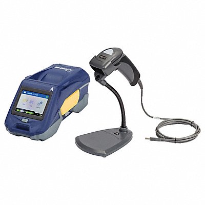 Label Maker Printers