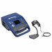 Label Maker Printers