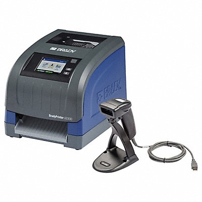 Label Maker Printers