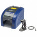 Label Maker Printers
