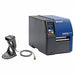 Label Maker Printers