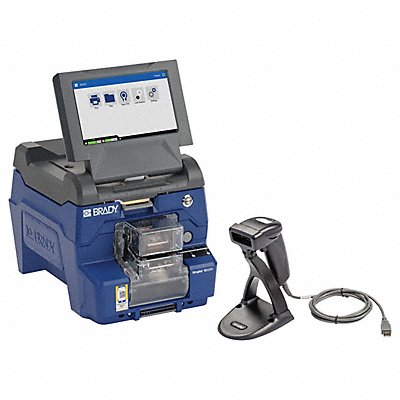 Label Maker Printers
