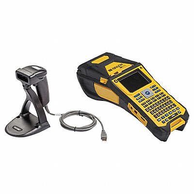 Label Maker Printers