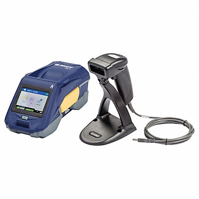Label Maker Printers