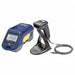 Label Maker Printers