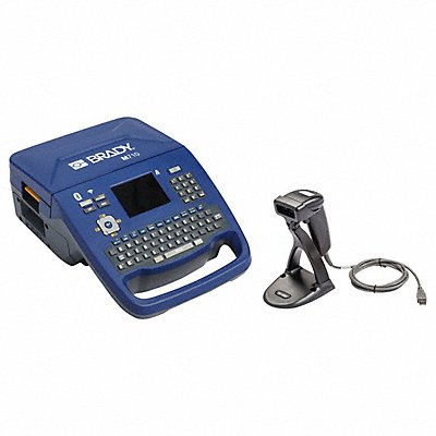 Label Maker Printers