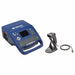 Label Maker Printers