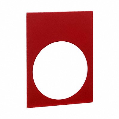Legend Plates and Rings