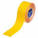 3 X 100 B543 THICK YELLOW FLOOR TAPE