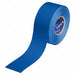 3 X 100 B543 THICK BLUE FLOOR TAPE