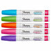 Oil Based Paint Marker PK 5