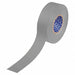 2 X 100 B543 THICK GRAY FLOOR TAPE