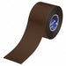 4 X 100 B543 THICK BROWN FLOOR TAPE