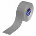 3 X 100 B543 THICK GRAY FLOOR TAPE