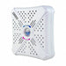 Wireless Dehumidifier w/Charger Cable