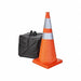 Traffic Cones