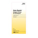 Urinalysis Reagent
