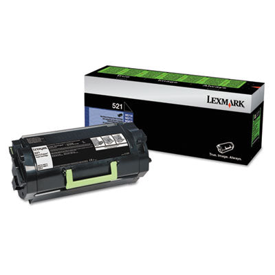 TONER,521,RTN PRG,BK