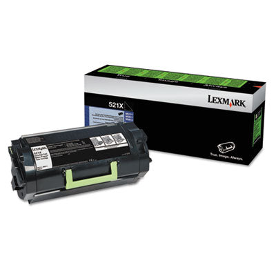 TONER,521X,RTN PRG,EHY,BK