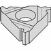 Threading Insert 5ER Triangle
