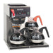 COFFEEMAKER,AUTOMTC,SS