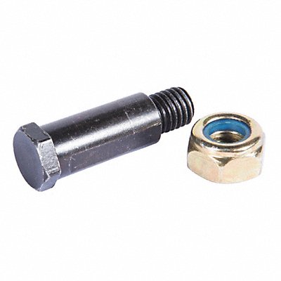 Load Pin/Nut