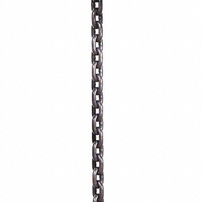 Load Chain For 20 ft Lift