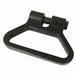 End Chain Hoist Ring Assembly