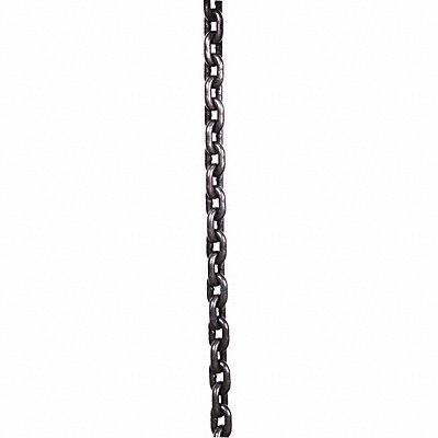 Load Chain For 20 ft Lift