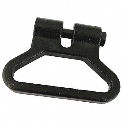 End Chain Hoist Ring Assembly