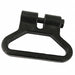 End Chain Hoist Ring Assembly