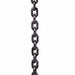 Load Chain For 20 ft Lift