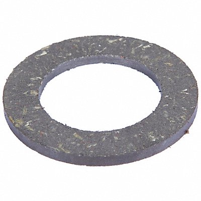 Brake Disc PK2