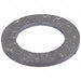 Brake Disc PK2