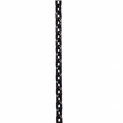 Load Chain For 10 ft Lift