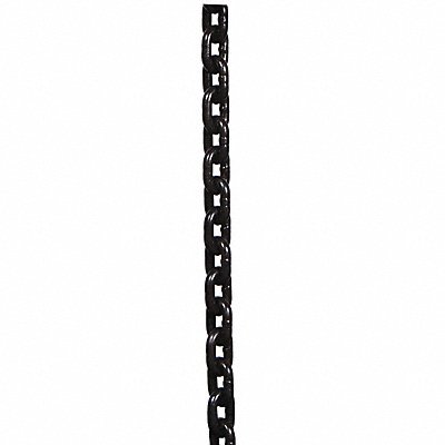 Load Chain For 10 ft Lift