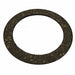 Brake Disc B