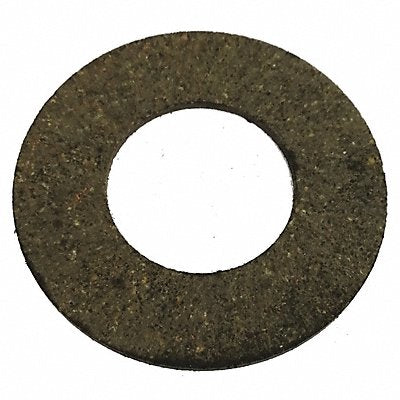 Brake Disc PK2