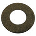 Brake Disc PK2