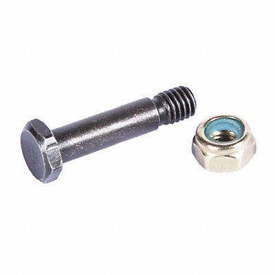 Load Pin