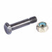 Load Pin