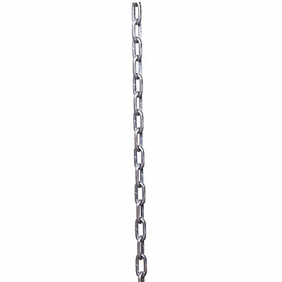 Hand Chain For 15 ft Lift