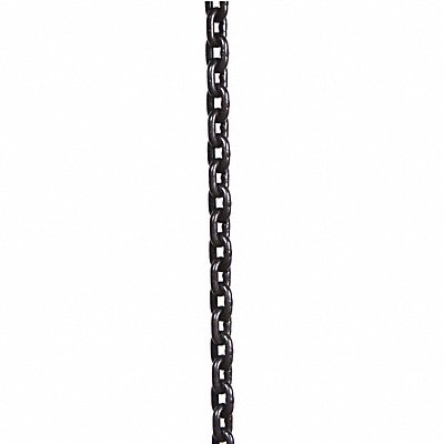 Load Chain For 10 ft Lift